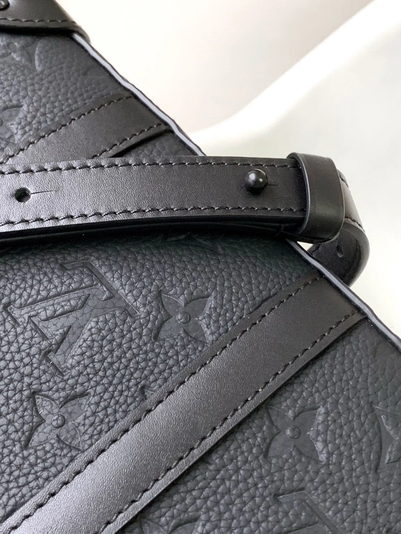 LV Box Bags 4194A-0576