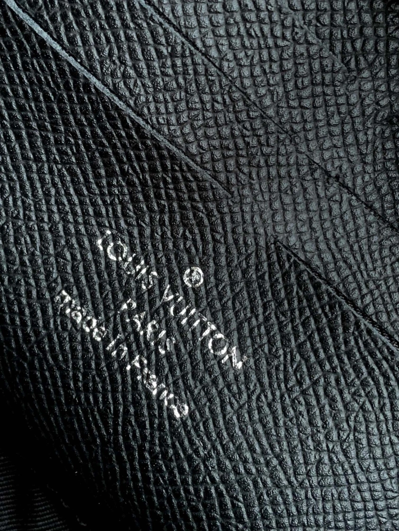 LV Box Bags 4194A-0576