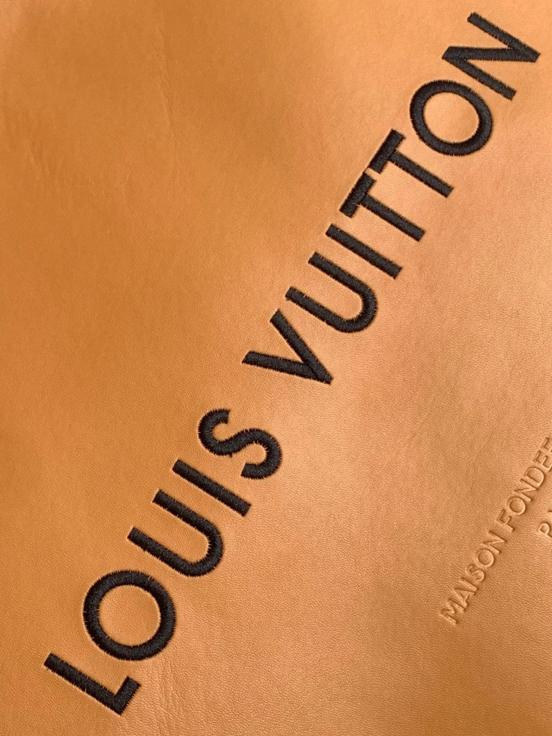 LV Shopping Bags 4194A-0578