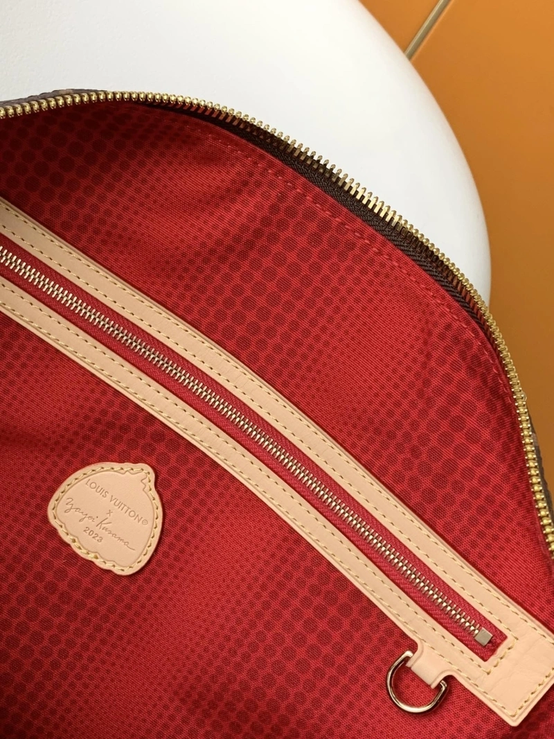 LV Travel Bags 4194A-0579