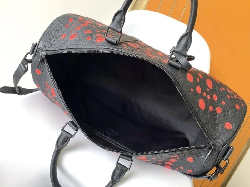 LV Travel Bags 4194A-0581