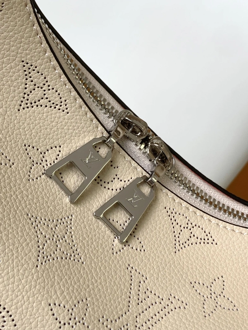 LV Top Handle Bags 4194A-0584