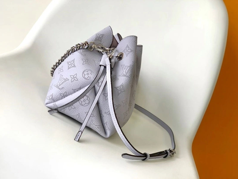 LV Bucket Bags 4194A-0586