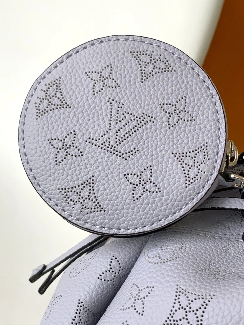 LV Bucket Bags 4194A-0586