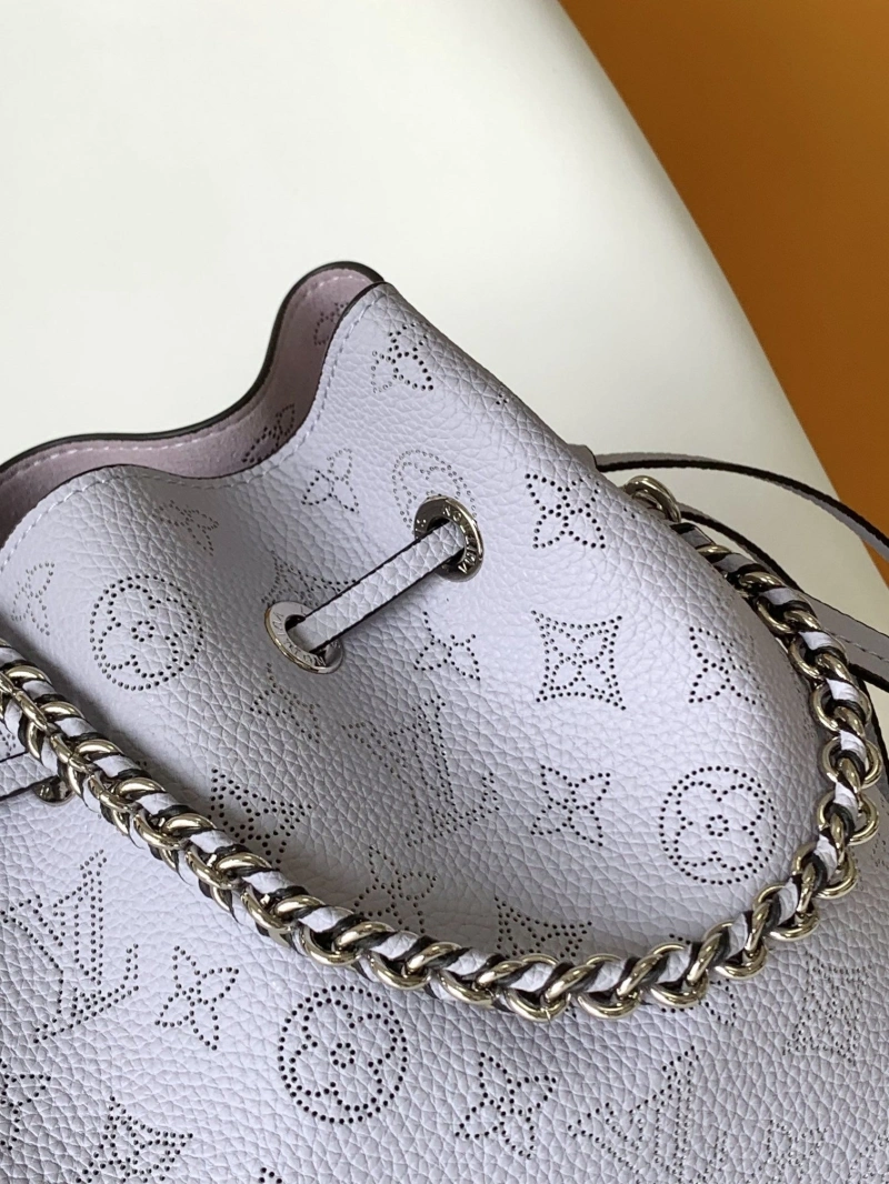 LV Bucket Bags 4194A-0586