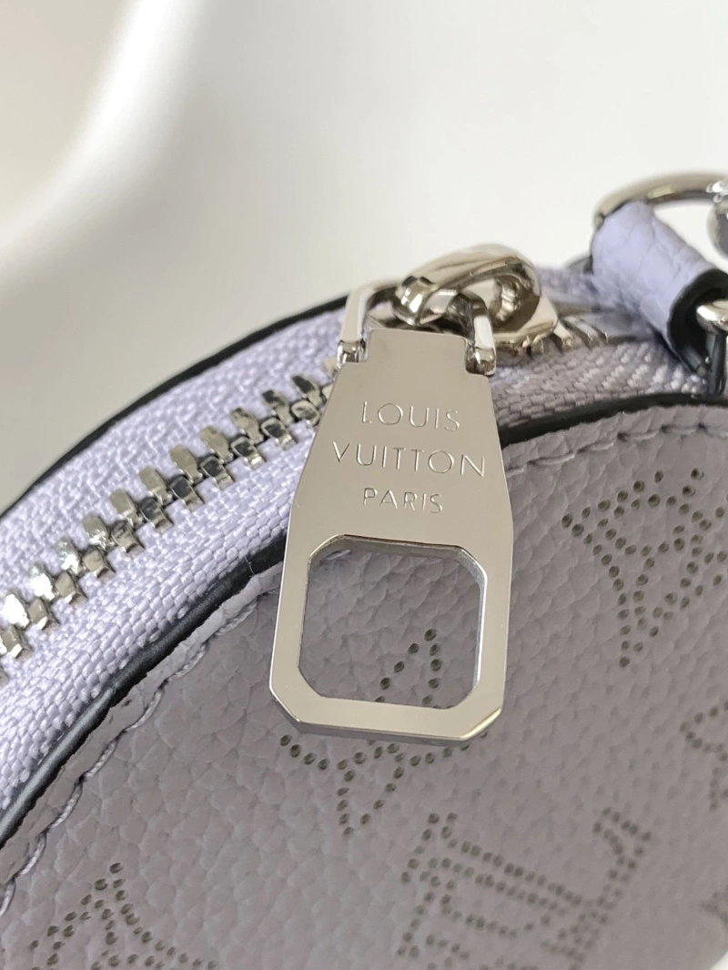 LV Bucket Bags 4194A-0586
