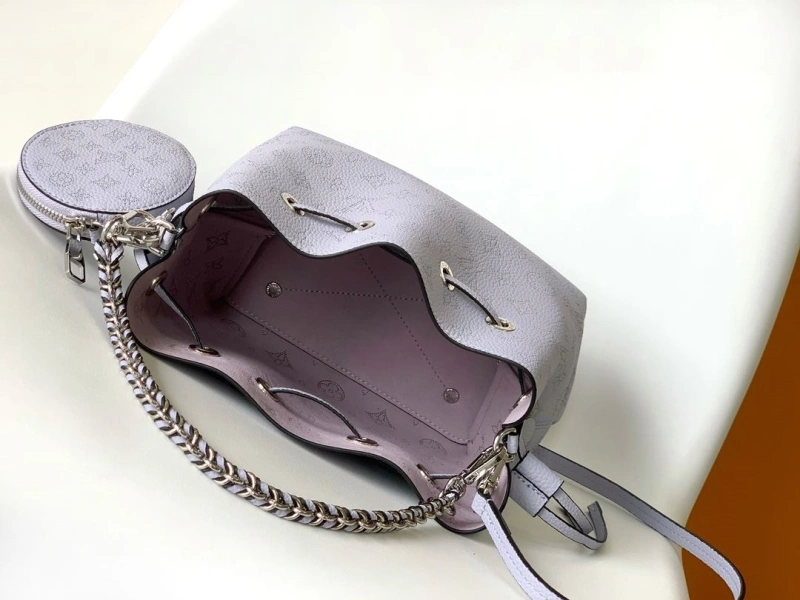 LV Bucket Bags 4194A-0586
