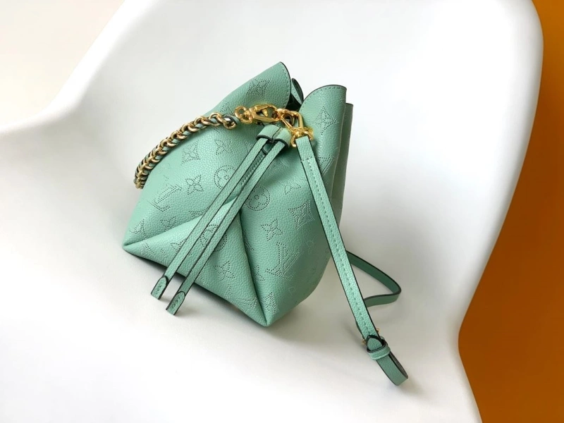 LV Bucket Bags 4194A-0587