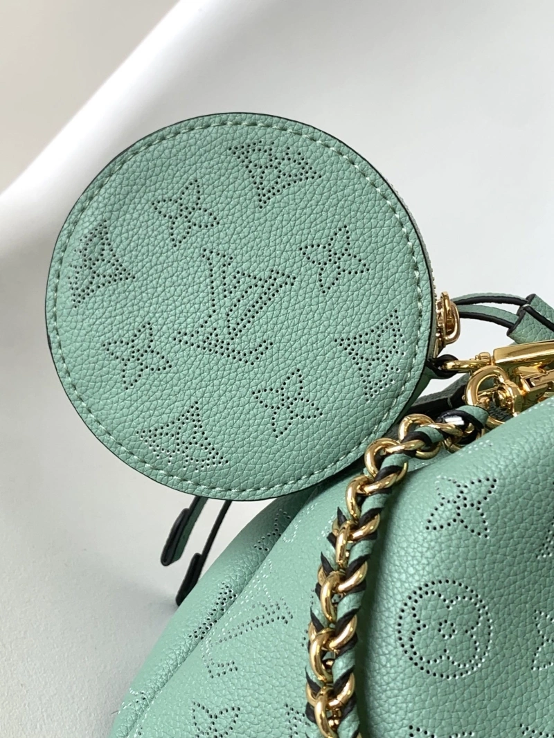 LV Bucket Bags 4194A-0587