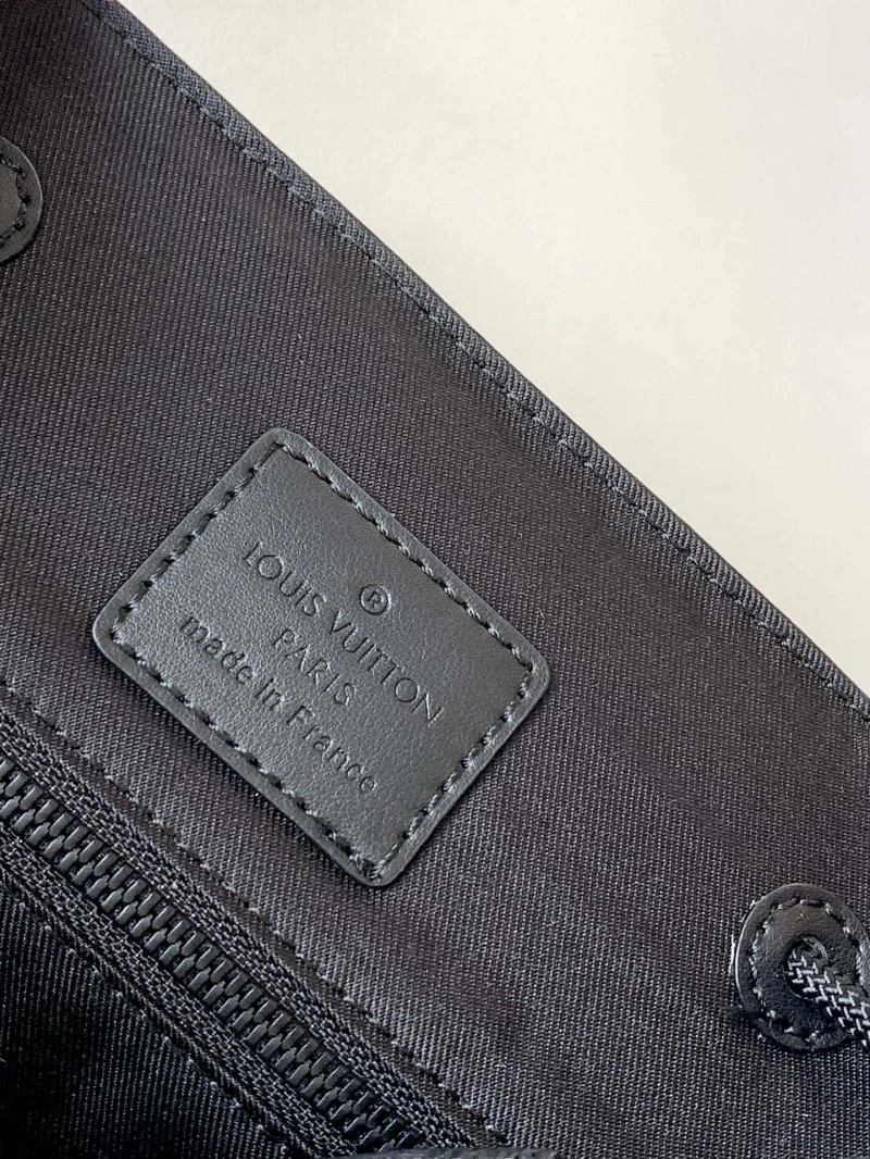 LV Backpacks 4194A-0599