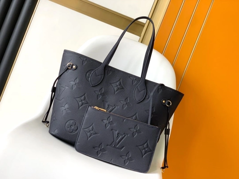 LV Shopping Bags 4194A-0603