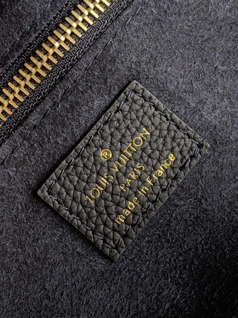 LV Shopping Bags 4194A-0603