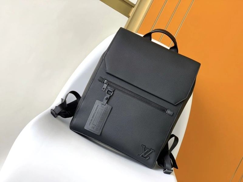 LV Backpacks 4194A-0604