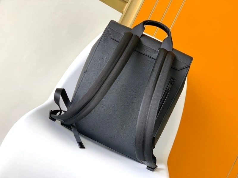 LV Backpacks 4194A-0604
