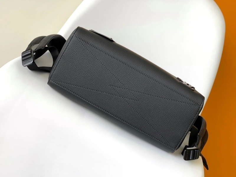 LV Backpacks 4194A-0604