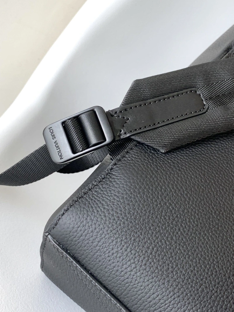 LV Backpacks 4194A-0604