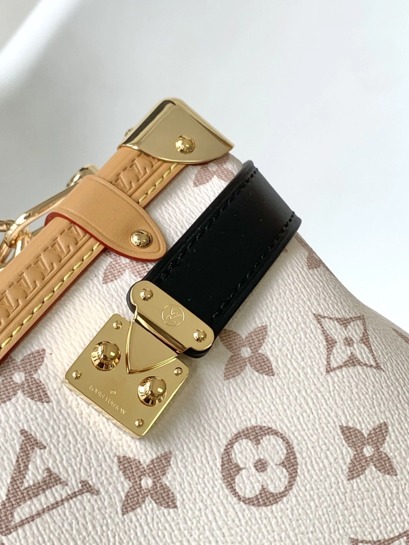 LV Box Bags 4194A-0605