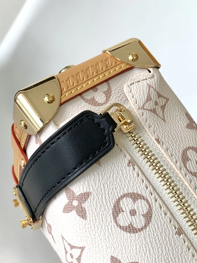 LV Box Bags 4194A-0605