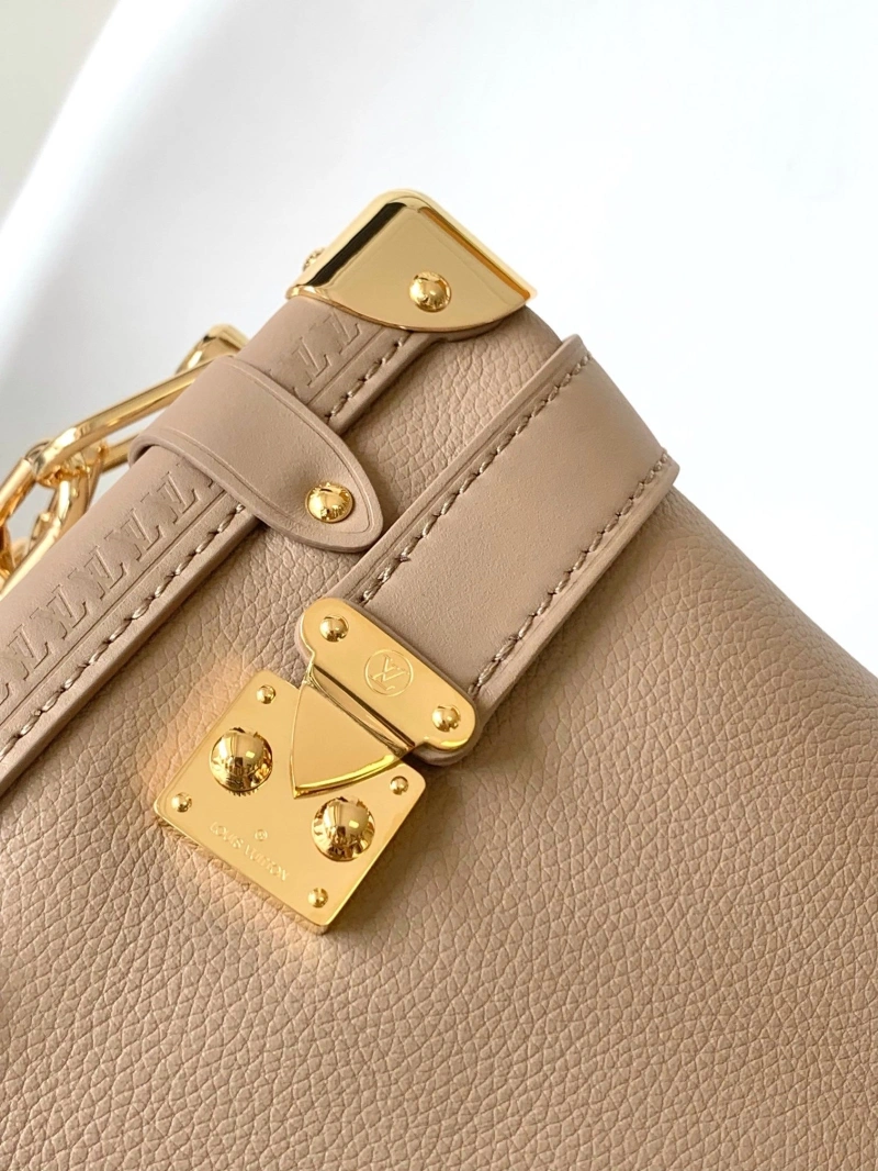 LV Box Bags 4194A-0608