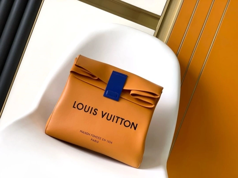 LV Shopping Bags 4194A-0609