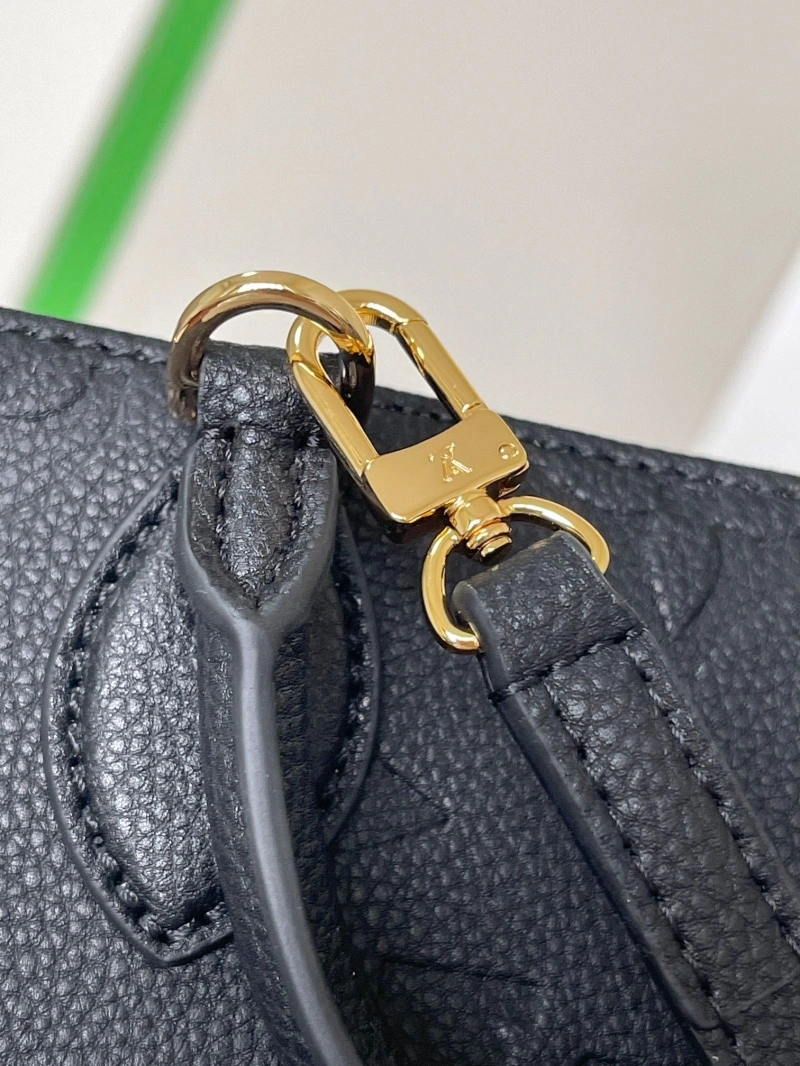 LV Shopping Bags 4194A-0614