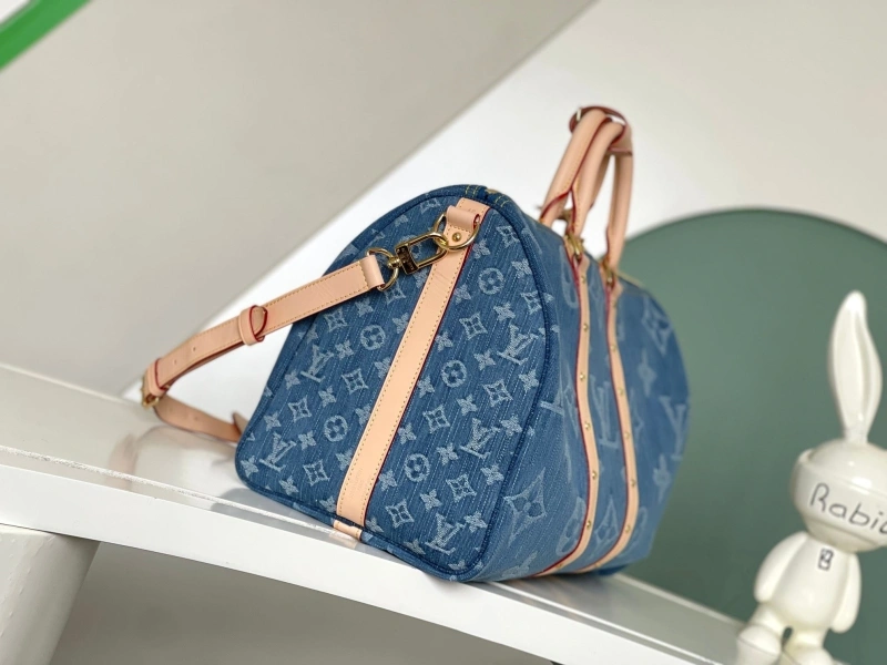 LV Travel Bags 4194A-0619