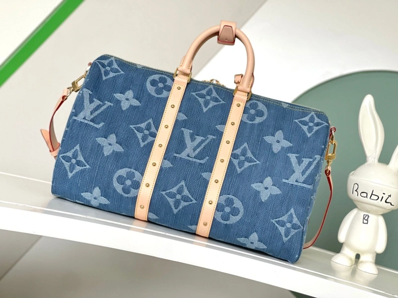LV Travel Bags 4194A-0619