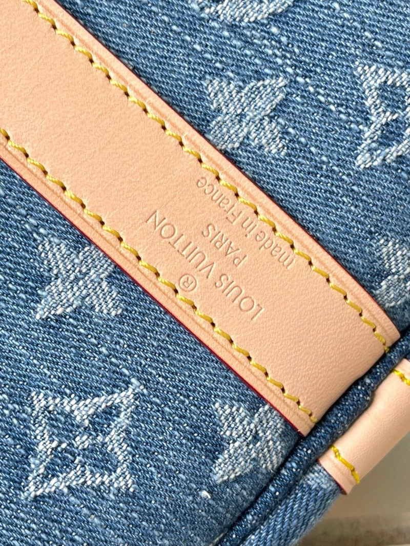LV Travel Bags 4194A-0619