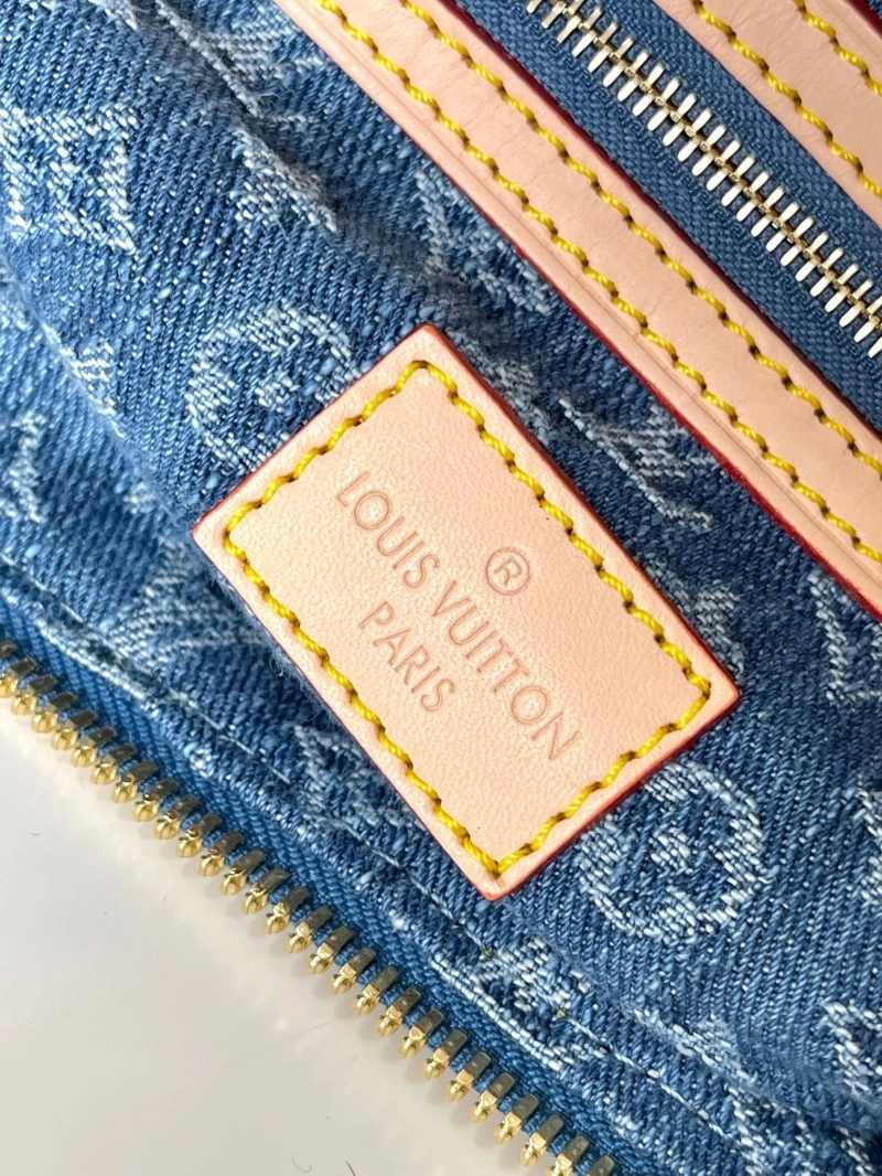 LV Travel Bags 4194A-0619