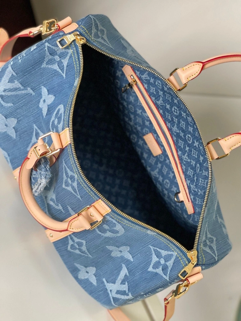 LV Travel Bags 4194A-0619