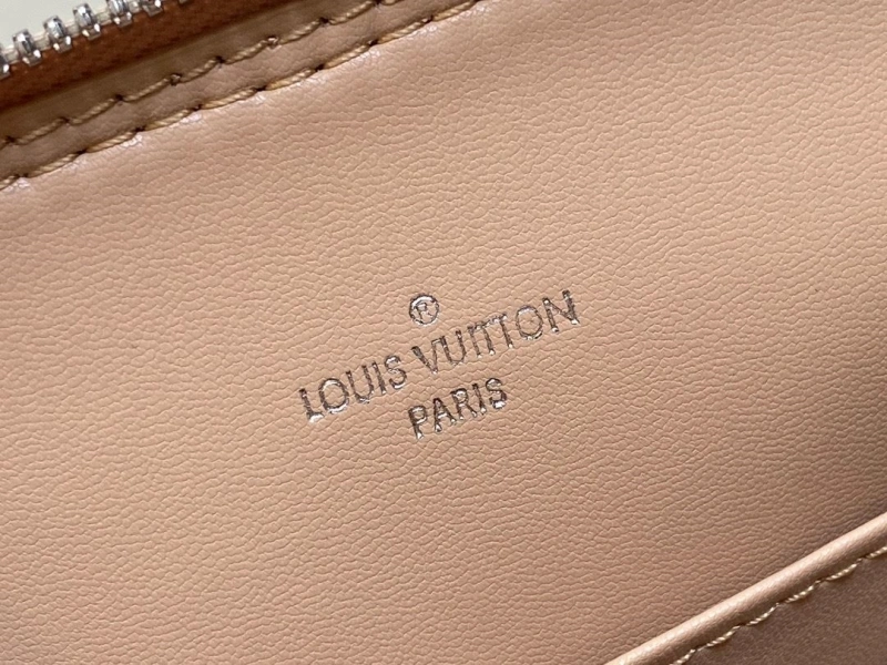 LV Top Handle Bags 4194A-0621