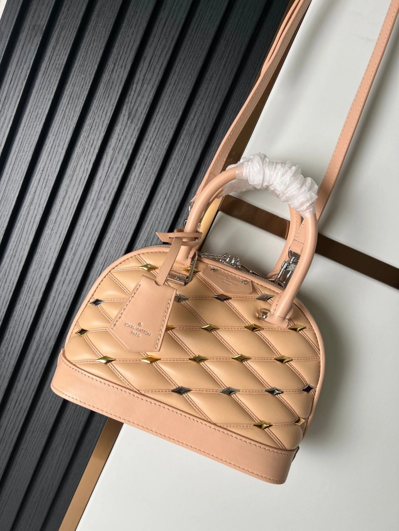 LV Top Handle Bags 4194A-0621