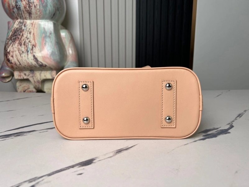LV Top Handle Bags 4194A-0621