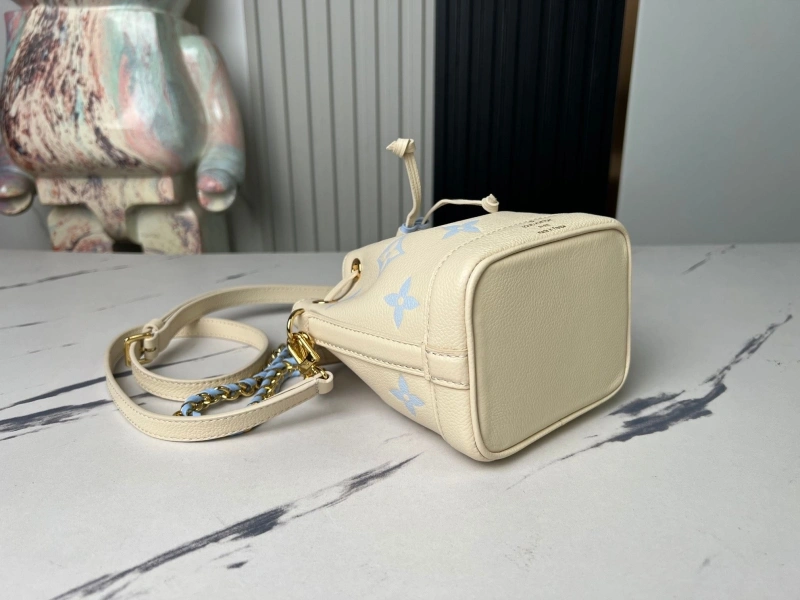LV Bucket Bags 4194A-0623
