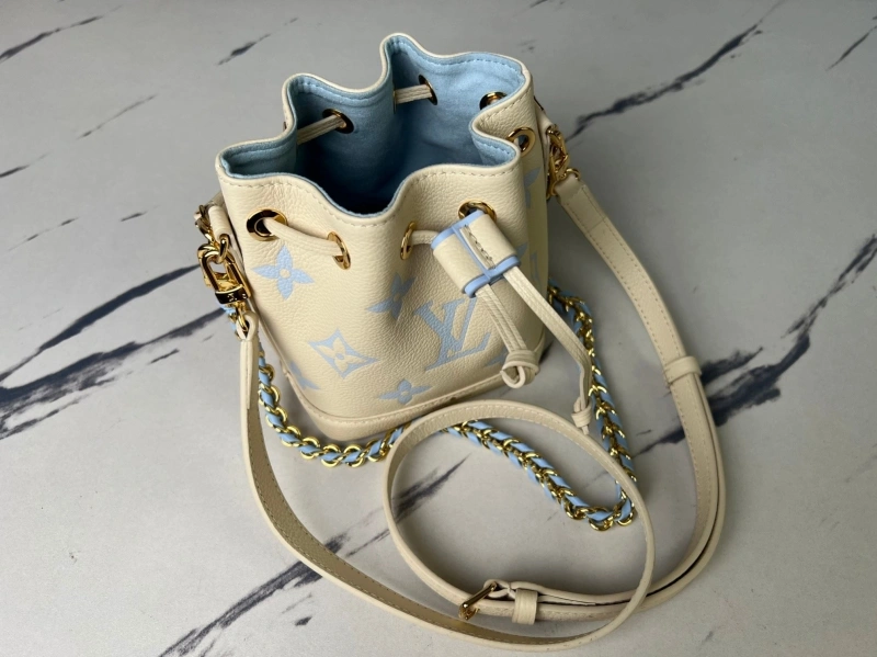 LV Bucket Bags 4194A-0623