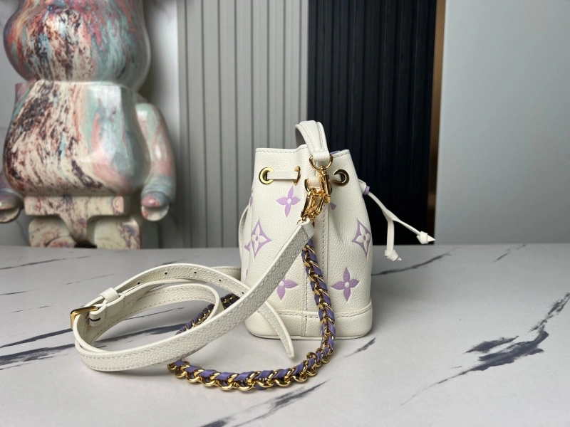 LV Bucket Bags 4194A-0624