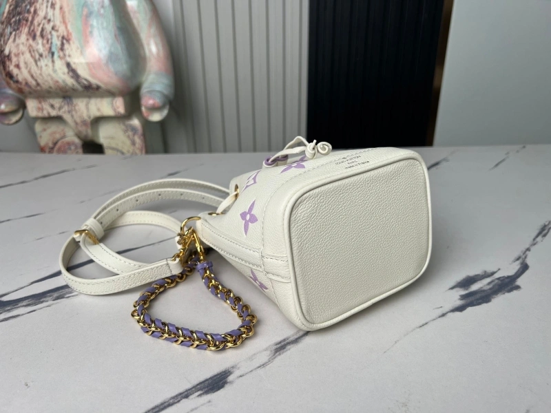 LV Bucket Bags 4194A-0624