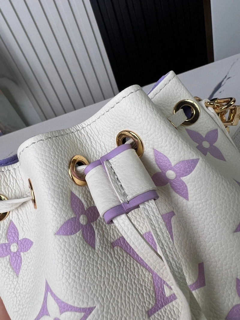 LV Bucket Bags 4194A-0624