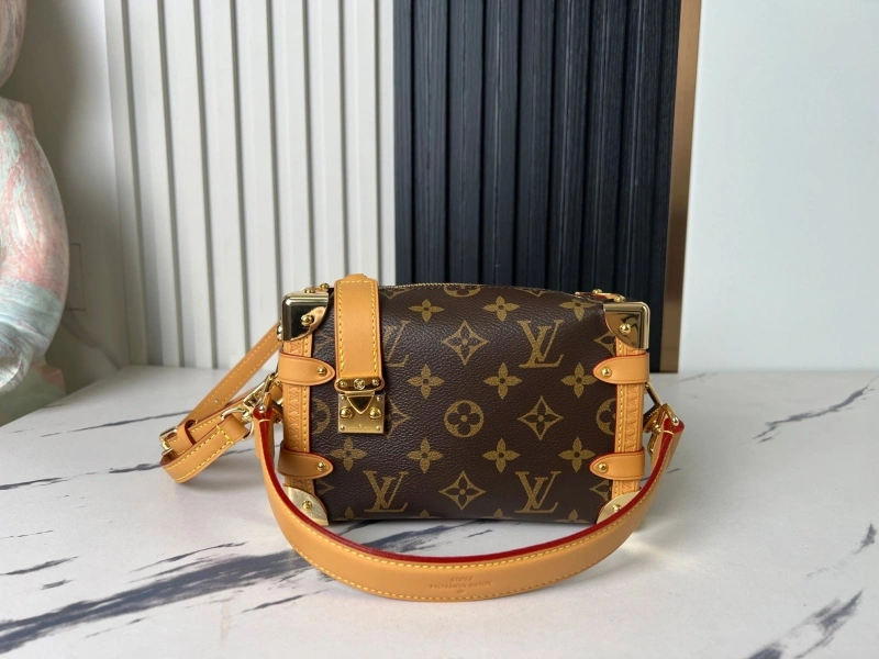 LV Box Bags 4194A-0627
