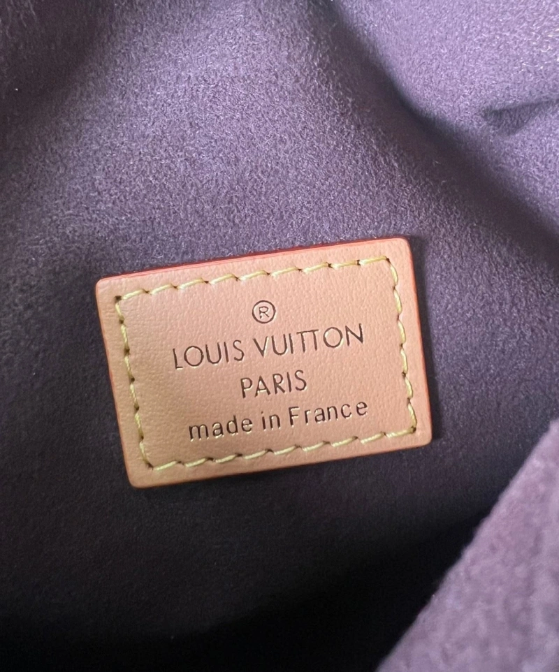 LV Box Bags 4194A-0628