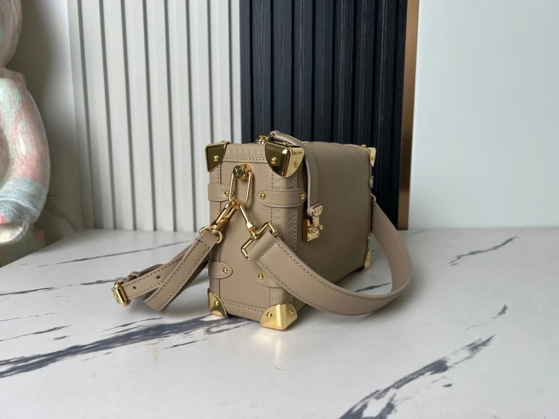 LV Box Bags 4194A-0632