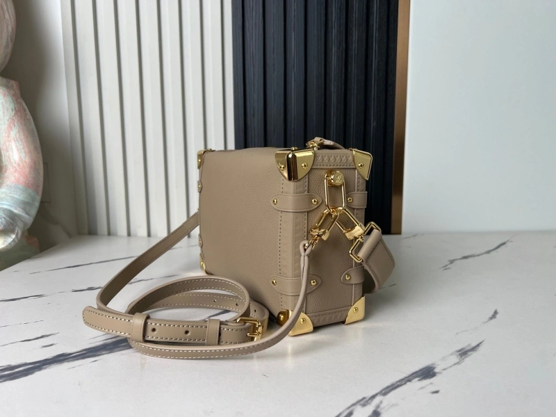 LV Box Bags 4194A-0632