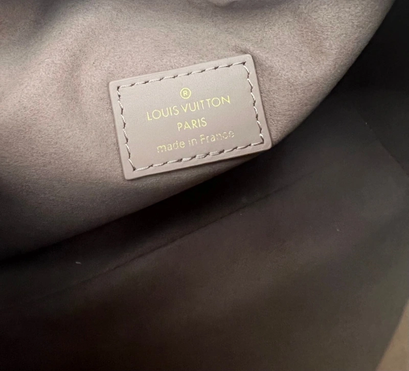 LV Box Bags 4194A-0632