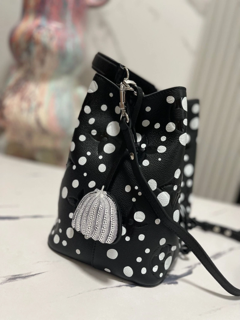 LV Bucket Bags 4194A-0635