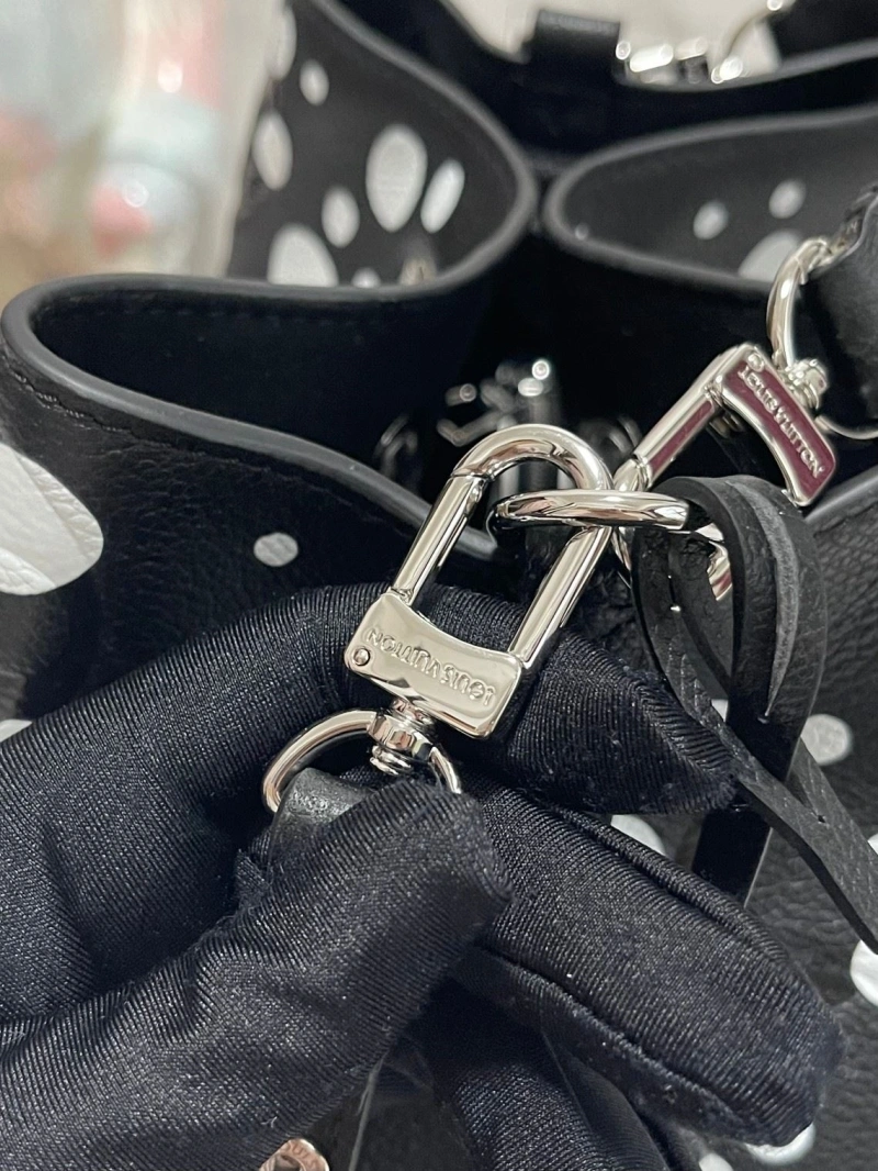 LV Bucket Bags 4194A-0635