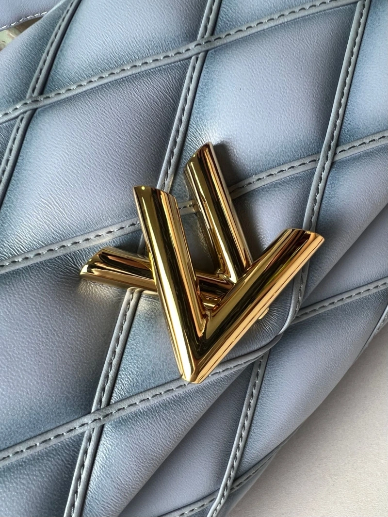 lv twist De*1m bags 4194a-0637