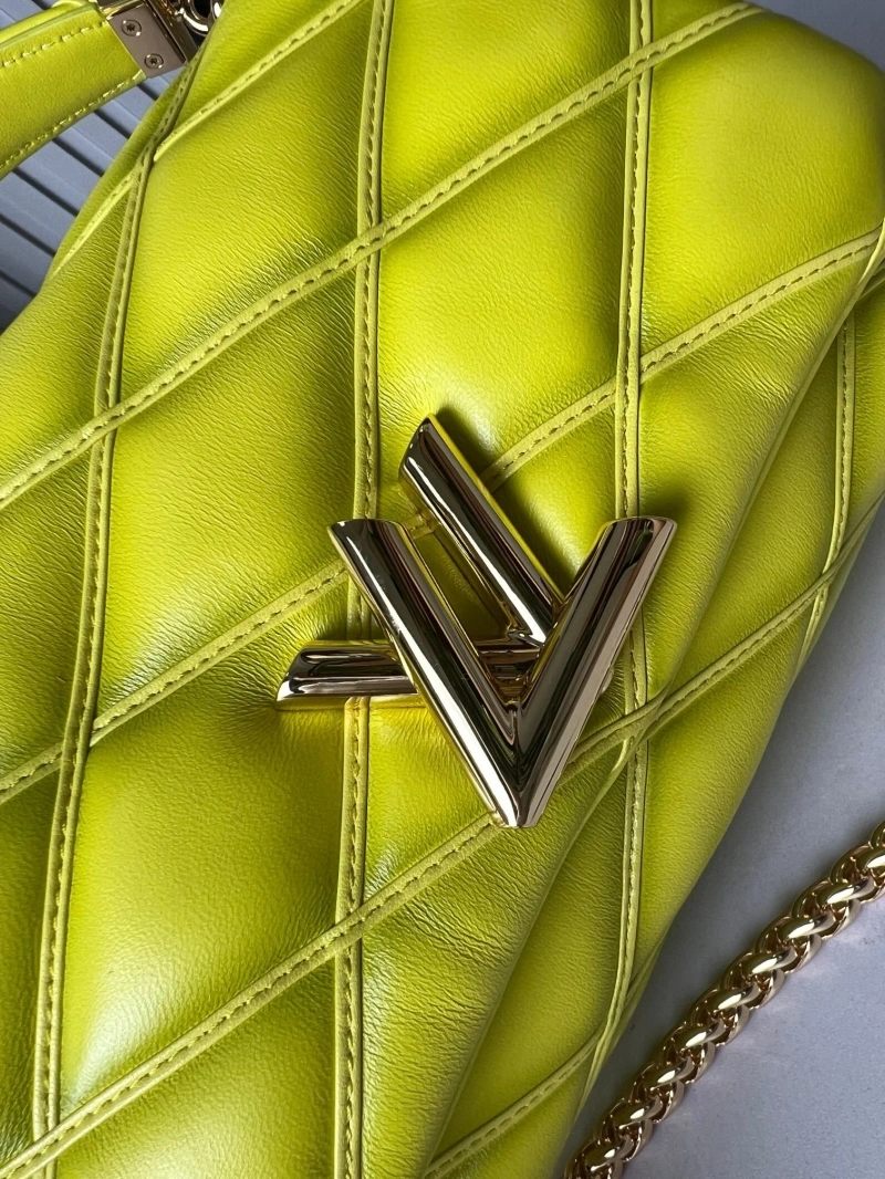 lv twist De*1m bags 4194a-0638