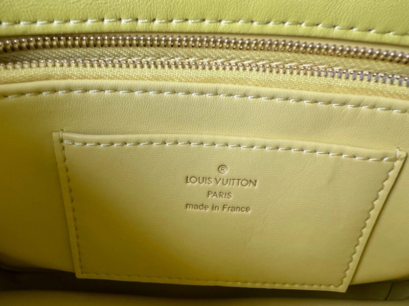 lv twist De*1m bags 4194a-0638