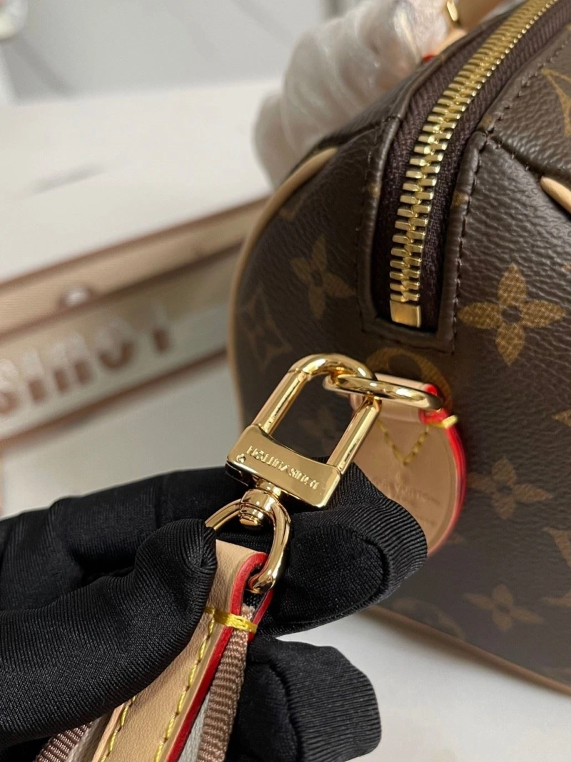 LV Speedy Bags 4194A-0641