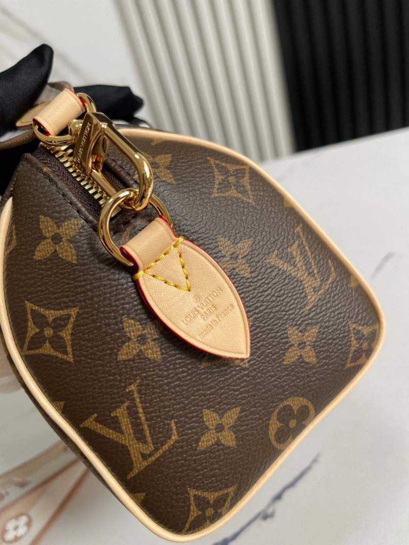 LV Speedy Bags 4194A-0641